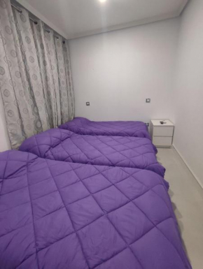 Room in BB - Lavapies - Hab Privada Familiar En Madrid